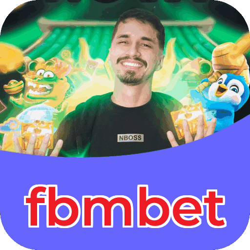 fbmbet APK