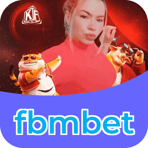 fbmbet