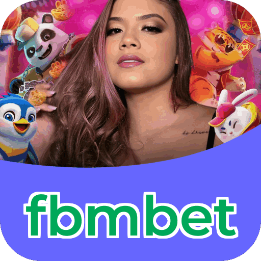 fbmbet APK