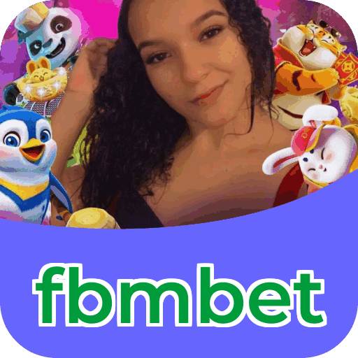 fbmbet APK