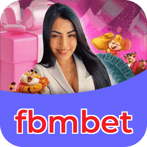 fbmbet APK