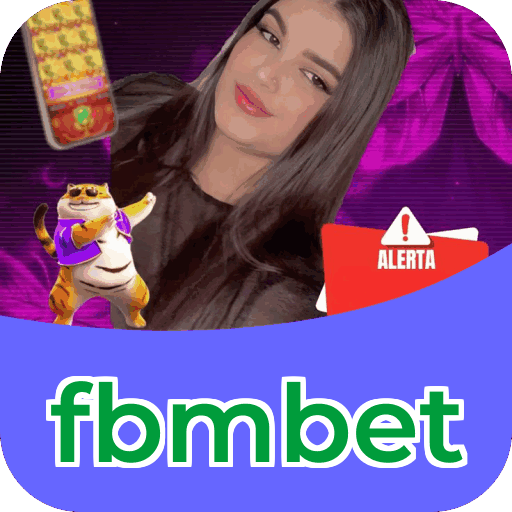 fbmbet