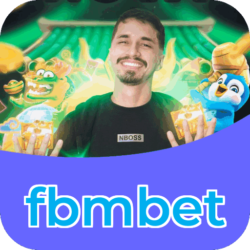 fbmbet APK