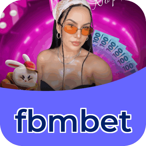fbmbet APK