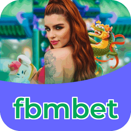 fbmbet APK
