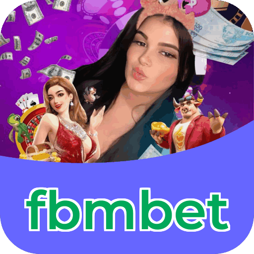 fbmbet APK