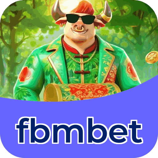 fbmbet