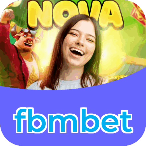 fbmbet APK