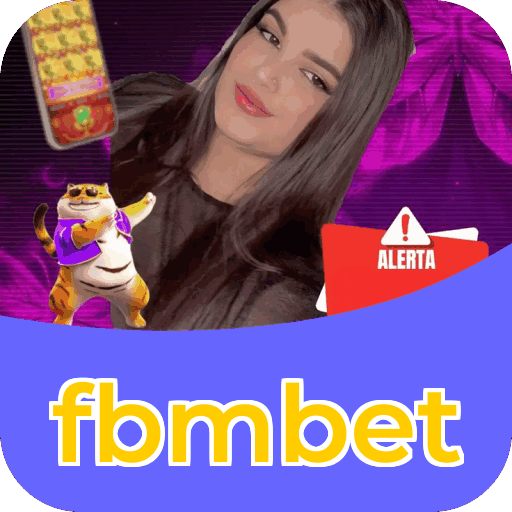 fbmbet APK