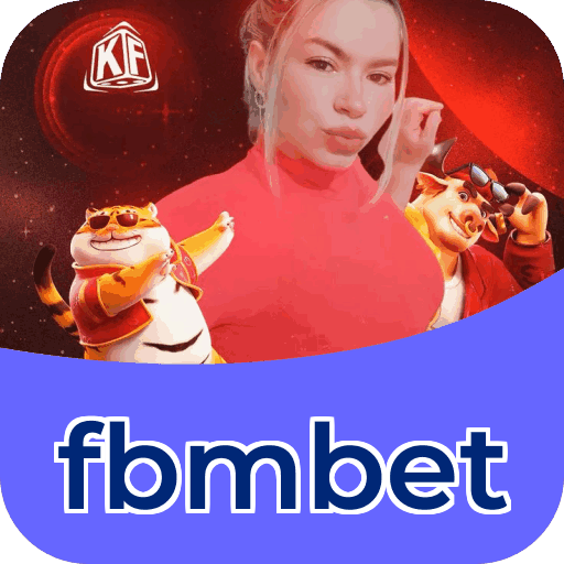 fbmbet RTP Games