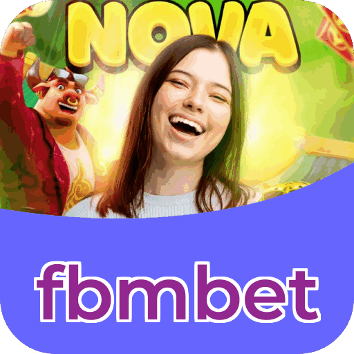 fbmbet APK