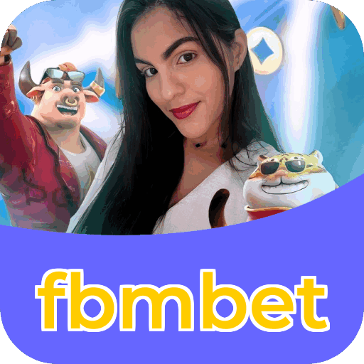 fbmbet APK